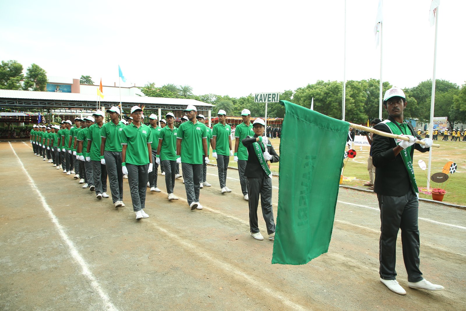 Event Gallery Image 11